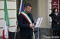 VBS_5290 - Commemorazione Eroico Sacrificio Carabiniere Scelto Fernando Stefanizzi - 36° Anniversario
